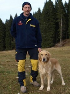 Gaetano Fazzi