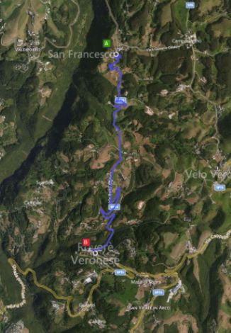 SFrancesco2