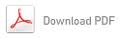pdf_download